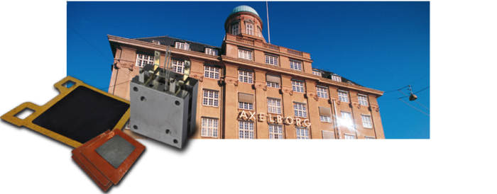 carisma2012_header_png