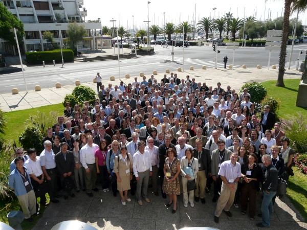 carisma-photo1.jpg