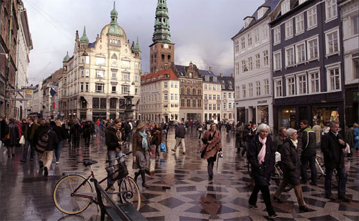 copenhagen-stroget.jpg