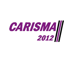 Carisma 2012